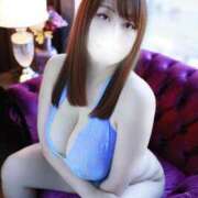 ヒメ日記 2025/09/24 14:12 投稿 りさ スイカ