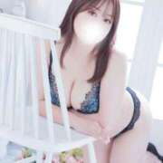 ヒメ日記 2025/09/30 09:47 投稿 りさ スイカ