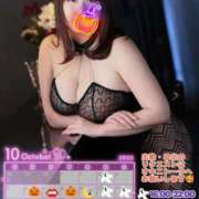 ヒメ日記 2025/10/06 08:28 投稿 りさ スイカ