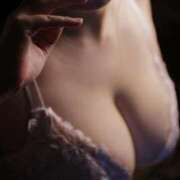 ヒメ日記 2025/11/16 23:49 投稿 りさ スイカ