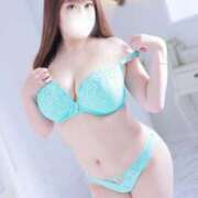 ヒメ日記 2025/11/20 10:11 投稿 りさ スイカ