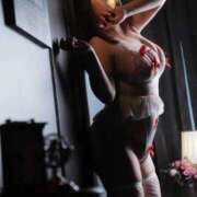 ヒメ日記 2025/11/25 16:29 投稿 りさ スイカ