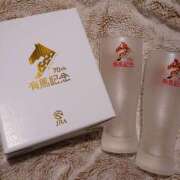 ヒメ日記 2025/12/20 23:51 投稿 りさ スイカ