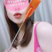 ヒメ日記 2025/12/26 11:10 投稿 りさ スイカ