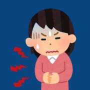 ヒメ日記 2026/01/12 16:39 投稿 りさ スイカ