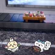 ヒメ日記 2026/01/20 16:55 投稿 りさ スイカ