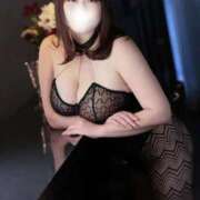 ヒメ日記 2026/02/02 18:42 投稿 りさ スイカ