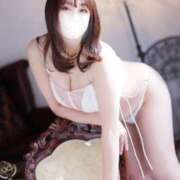 ヒメ日記 2026/03/06 16:09 投稿 りさ スイカ