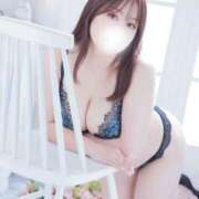 ヒメ日記 2026/03/13 15:42 投稿 りさ スイカ