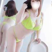 ヒメ日記 2026/03/26 17:09 投稿 りさ スイカ