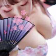 ヒメ日記 2026/03/30 15:23 投稿 りさ スイカ