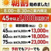 ヒメ日記 2026/04/02 07:30 投稿 りさ スイカ