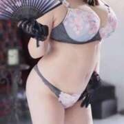 ヒメ日記 2026/04/13 08:29 投稿 りさ スイカ