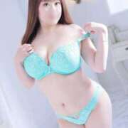 ヒメ日記 2026/04/16 11:40 投稿 りさ スイカ