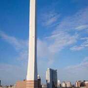 ヒメ日記 2026/04/18 17:19 投稿 りさ スイカ