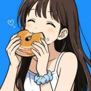 ヒメ日記 2026/08/26 00:02 投稿 りさ スイカ