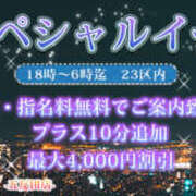 ヒメ日記 2024/02/21 22:41 投稿 せな 東京美少女コレクション