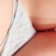 ヒメ日記 2025/04/20 13:51 投稿 せな 東京美少女コレクション