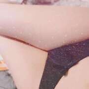 ヒメ日記 2025/06/05 11:51 投稿 せな 東京美少女コレクション