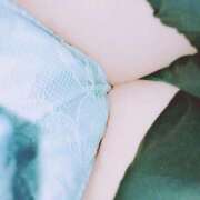 ヒメ日記 2025/07/22 08:11 投稿 せな 東京美少女コレクション