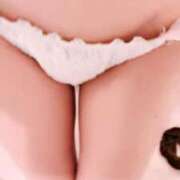 ヒメ日記 2025/12/14 20:48 投稿 せな 東京美少女コレクション