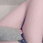 ヒメ日記 2026/02/12 14:51 投稿 せな 東京美少女コレクション