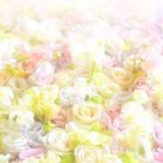 ヒメ日記 2024/12/14 10:22 投稿 萌奈(モナ) グランドオペラ名古屋