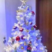 ヒメ日記 2024/12/18 23:49 投稿 萌奈(モナ) グランドオペラ名古屋