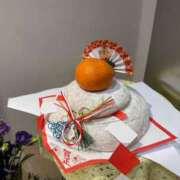 ヒメ日記 2025/01/07 14:49 投稿 萌奈(モナ) グランドオペラ名古屋