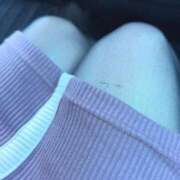 ヒメ日記 2025/04/09 11:32 投稿 萌奈(モナ) グランドオペラ名古屋