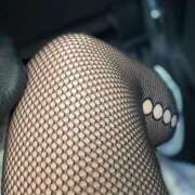 ヒメ日記 2025/05/13 12:26 投稿 萌奈(モナ) グランドオペラ名古屋