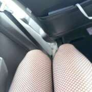 ヒメ日記 2025/05/26 12:38 投稿 萌奈(モナ) グランドオペラ名古屋