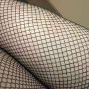 ヒメ日記 2025/06/17 11:30 投稿 萌奈(モナ) グランドオペラ名古屋