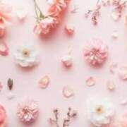 ヒメ日記 2025/07/15 16:02 投稿 萌奈(モナ) グランドオペラ名古屋