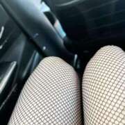 ヒメ日記 2025/07/22 14:19 投稿 萌奈(モナ) グランドオペラ名古屋