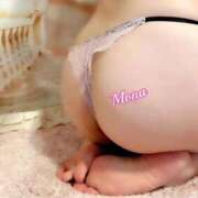 ヒメ日記 2025/08/13 14:10 投稿 萌奈(モナ) グランドオペラ名古屋