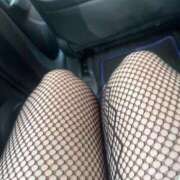 ヒメ日記 2025/09/24 10:49 投稿 萌奈(モナ) グランドオペラ名古屋