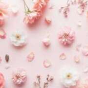 ヒメ日記 2025/10/09 17:49 投稿 萌奈(モナ) グランドオペラ名古屋