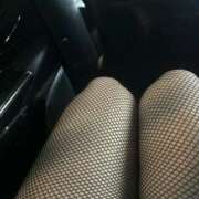 ヒメ日記 2025/10/14 12:37 投稿 萌奈(モナ) グランドオペラ名古屋