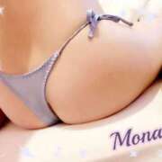 ヒメ日記 2025/10/20 15:49 投稿 萌奈(モナ) グランドオペラ名古屋