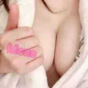 ヒメ日記 2025/10/21 23:59 投稿 萌奈(モナ) グランドオペラ名古屋