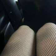 ヒメ日記 2025/10/27 12:35 投稿 萌奈(モナ) グランドオペラ名古屋