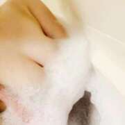 ヒメ日記 2025/10/27 18:19 投稿 萌奈(モナ) グランドオペラ名古屋