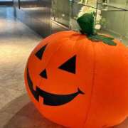 ヒメ日記 2025/10/29 22:04 投稿 萌奈(モナ) グランドオペラ名古屋