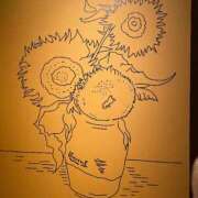 ヒメ日記 2025/11/11 21:07 投稿 二宮　りく ホットポイント Villa