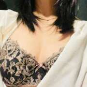 ヒメ日記 2026/01/10 19:14 投稿 二宮　りく ホットポイント Villa