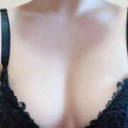 ヒメ日記 2026/01/12 15:52 投稿 二宮　りく ホットポイント Villa