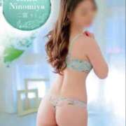 ヒメ日記 2026/01/15 00:15 投稿 二宮　りく ホットポイント Villa