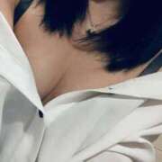 ヒメ日記 2026/01/15 17:47 投稿 二宮　りく ホットポイント Villa