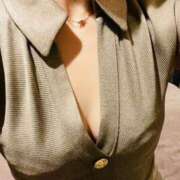 ヒメ日記 2026/01/18 01:17 投稿 二宮　りく ホットポイント Villa